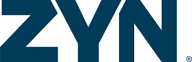 ZYN pouches logo