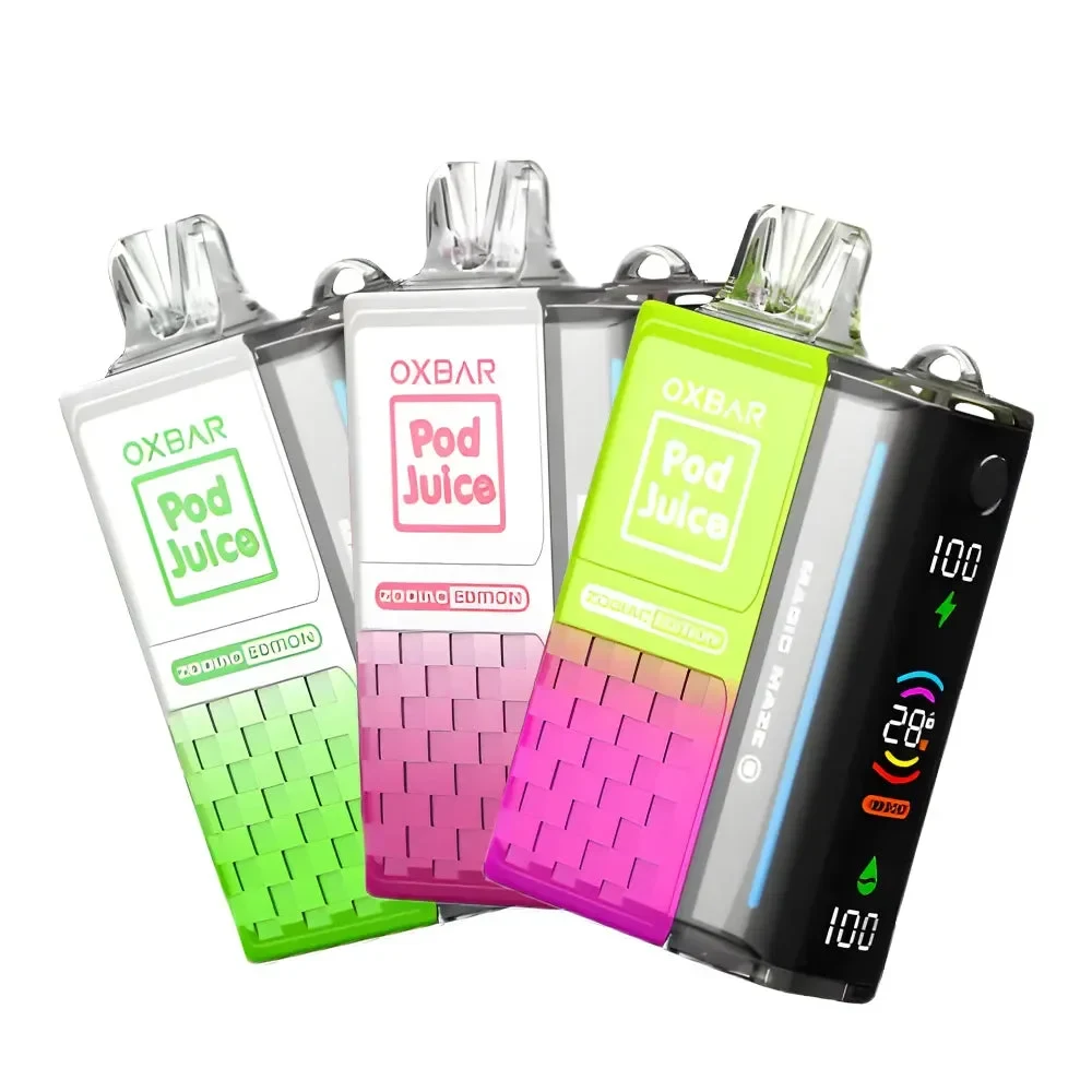 cuvie plus 2.0 usage instructions step by step