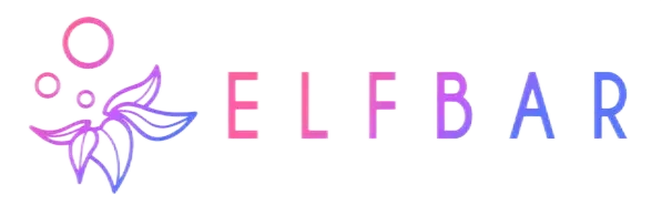 elf-bar-logo