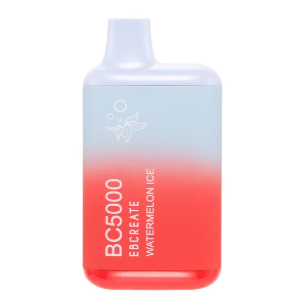 Elfbar Pi9000 Watermelon Ice