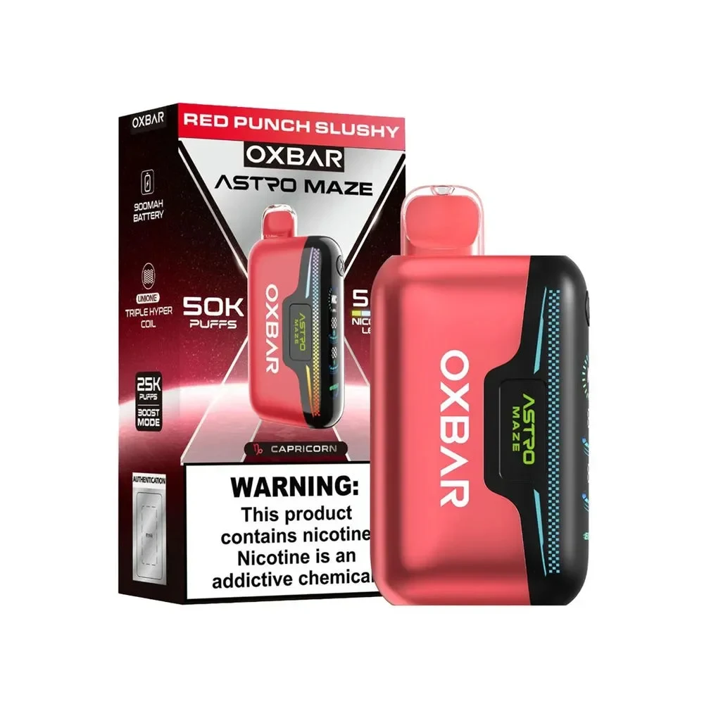 Elfbar Pi9000 device showing dual coil mesh technology and sleek design