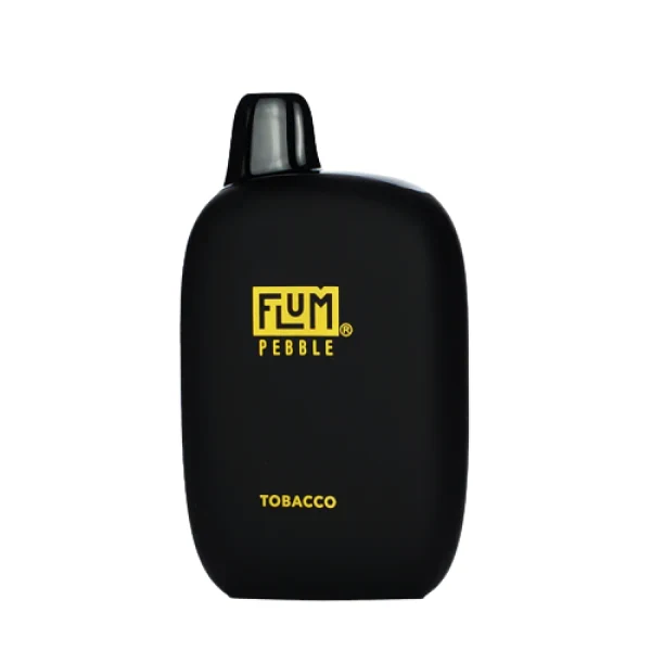 foger vape battery charging via USB-C