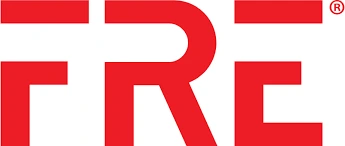 fre pouches logo