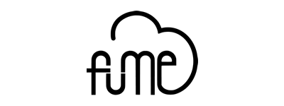 fume-vape-logo.