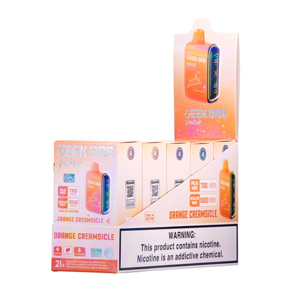 fire and ice raz vape - Expert Guide and Review