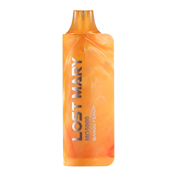Geek Bar Drop Sour Savers flavor pulse mode activation graphic