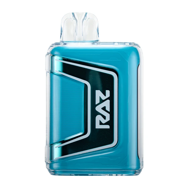 clear sapphire raz flavor - Expert Guide and Review