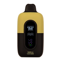 A collection of user testimonials about how to order vapes successfully showing real Australian customer experiences