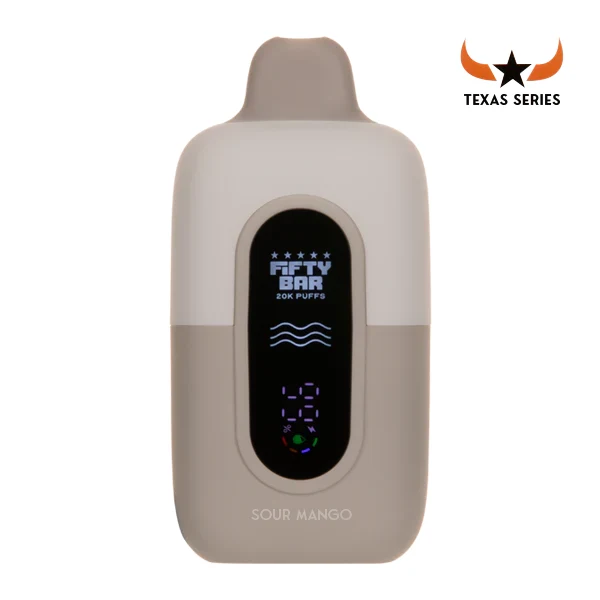 A showcase of how to order vapes featuring nicotine pouches and disposable devices with pricing details