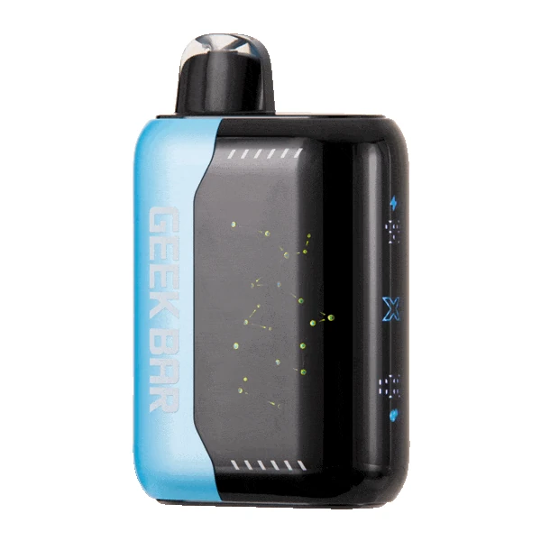 purple foger vape - Purple foger vape battery life comparison chart against competitor models 2026