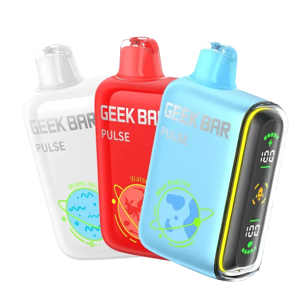 Price comparison chart for kool non menthol products in Australian dollars 2026