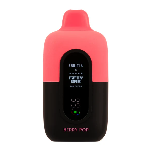 Collection of lost marry vapes in various flavours displayed on a clean white surface