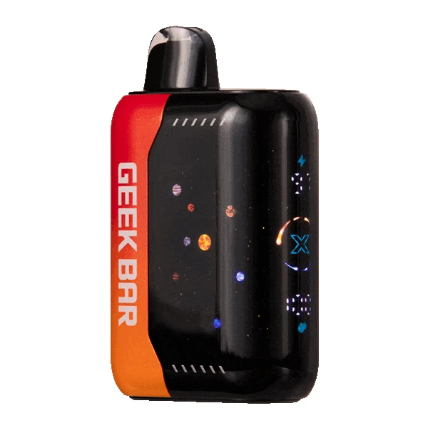montegro reds - Montego reds vs premium vape side-by-side comparison with cost data