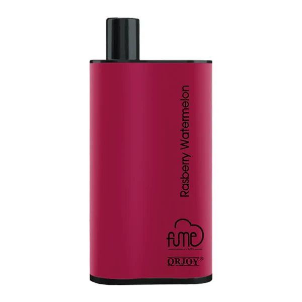 montegro reds transition vape raspberry watermelon fume infinity