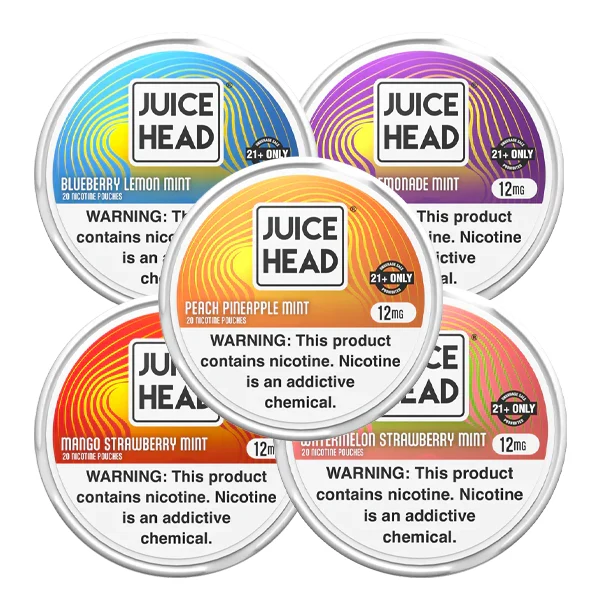 peach perfect slushy geek bar user satisfaction chart showing survey results
