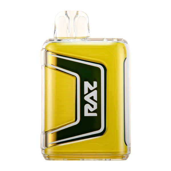 pina colada raz Mango Colada RAZ TN9000