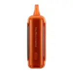 black and mild wood tip price single - Expert Guide and Review