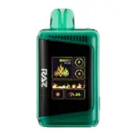 best foger vape flavors - Professional Guide and Review