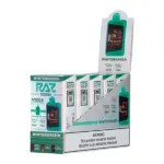 pina colada raz - Expert Guide and Review