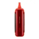 Cherry Strapple RAZ LTX 25000
