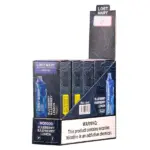 vape brands similar to geek bar - Expert Guide and Review