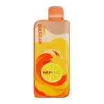 blue rancher lemonade flum ut - Expert Guide and Review