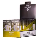 vol 1 flum flavor - Expert Guide and Review