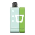 lost mary hawaii juice - Expert Guide and Review