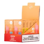 mammoth labs disposable review - Expert Guide and Review