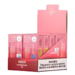 cranberry soda lost mary - Expert Guide and Review