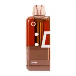 mr vapor disposable - Expert Guide and Review