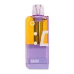 grape jelly vape - Expert Guide and Review