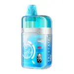 Winter Mint EBCREATE BC Pro 40K
