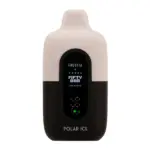 vol 1 flum flavor - Expert Guide and Review