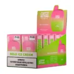 foger refill pods - Professional Guide and Review