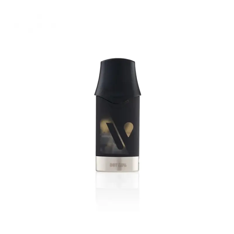 Alto Aqua Frost Menthol Pods
