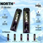 foger vape brand - Expert Guide and Review