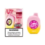 vaping store near me - Expert Guide and Review