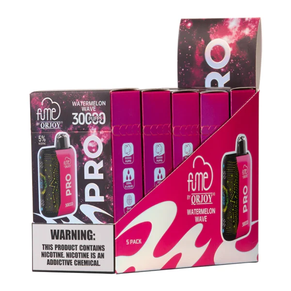 foger vape how to use - Foger Switch Pro pod replacement process – step by step diagram