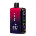 razz purse vape - Expert Guide and Review