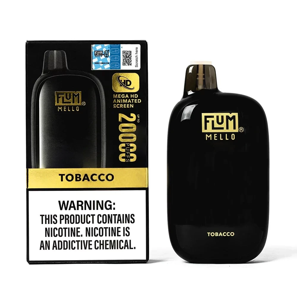 vape through nose - Vape through nose caso studio utenti italiani feedback positivi