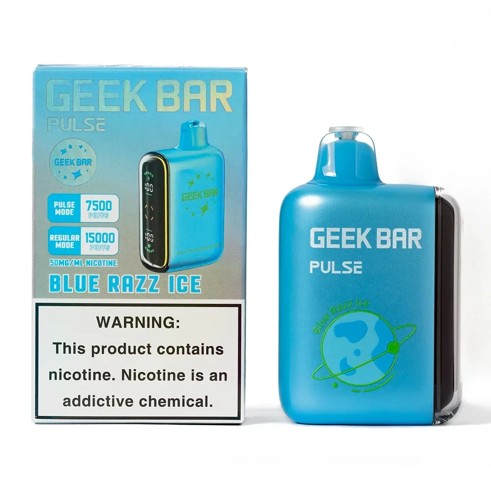 foger vape how to use - Foger vape product lineup showing Original, BIT 35K, Switch Pro with price tags