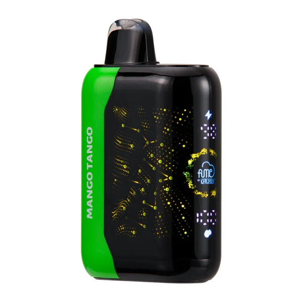 Comparison chart of razz vape near me models showing Fume Pro 30K, Infinity, and Extra side by side