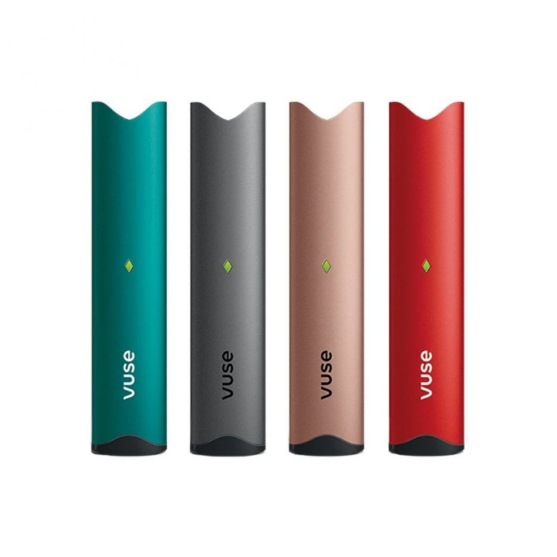 renova zero vape - Expert Guide and Review
