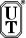 ut vape logo