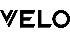 velo pouches logo