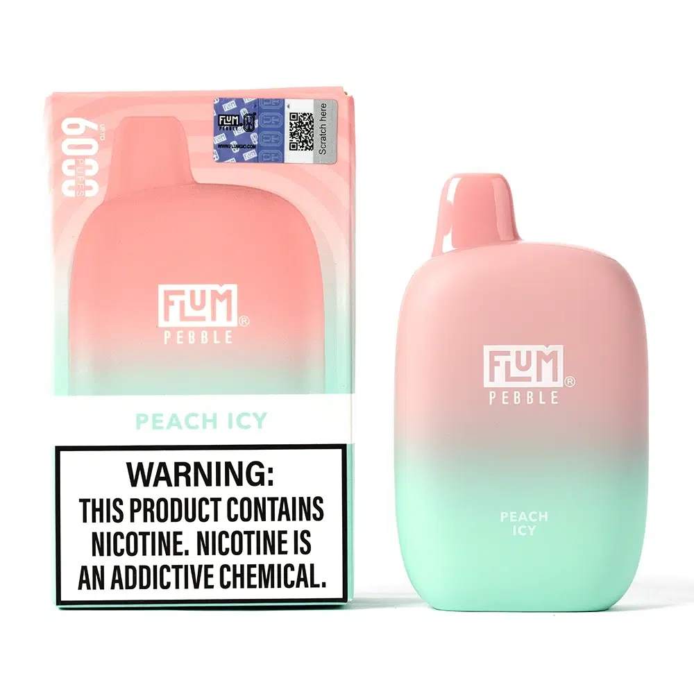 zyn california flavors - Happy Australian adult using a ZYN pouch outdoors