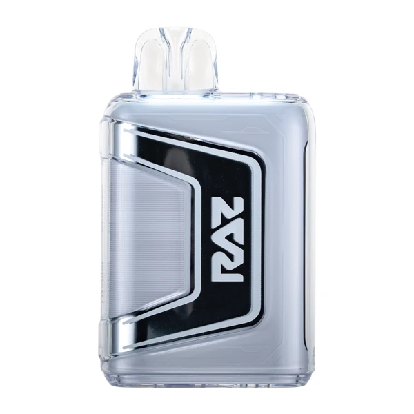 9000 puff vape Citronnade RAZ TN9000 lemonade flavor device
