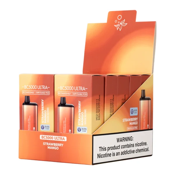 aspire flexus q pod filling and coil installation step by step visual guide