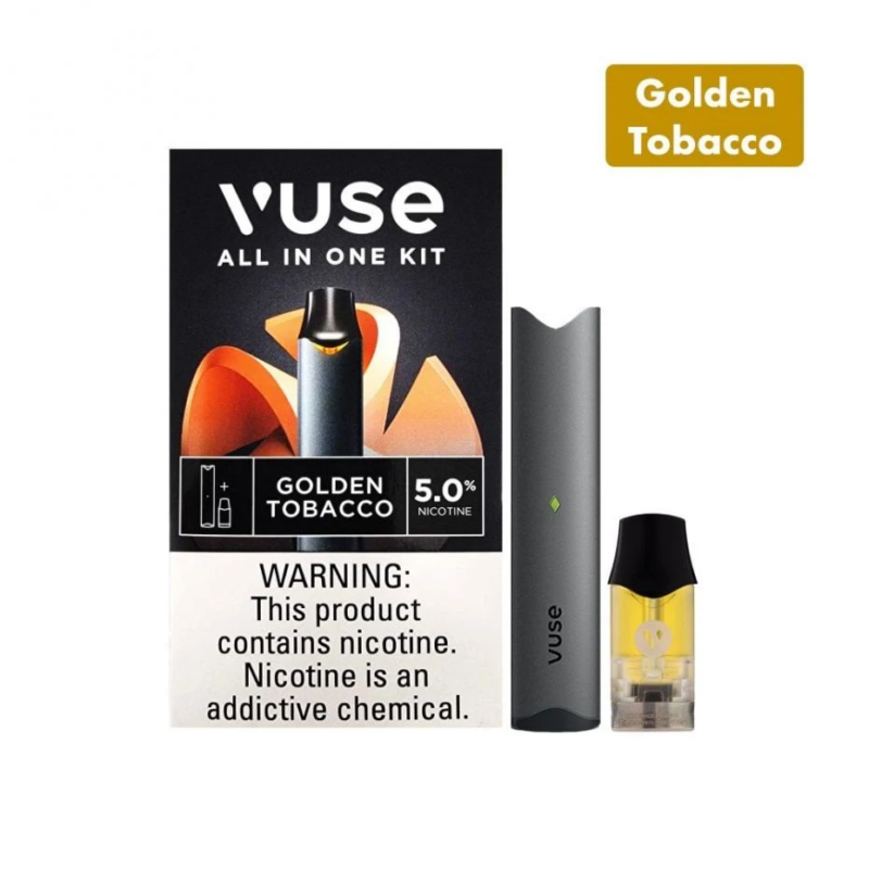 blue vape juice - Expert Guide and Review
